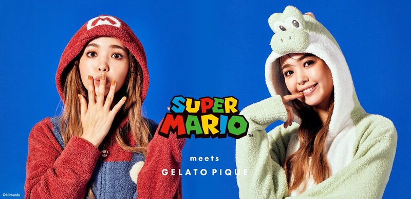 File:Gelato Pique Super Mario promo pic.jpg