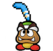 User:GoomerangGro. - Super Mario Wiki, the Mario encyclopedia