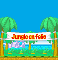 Jungle Jam (french).png