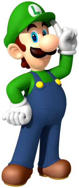 https://mario.wiki.gallery/images/thumb/c/c2/Luigiart.png/252px-Luigiart.png