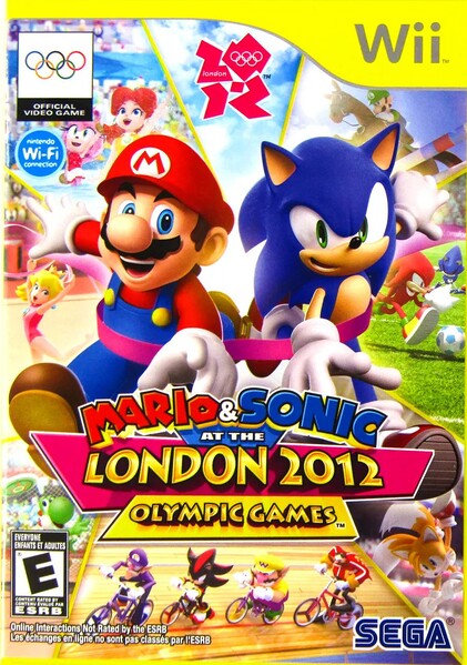 File:M&SatL2012OG Wii Box CAN.jpg