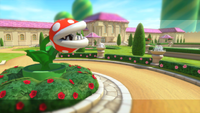 MK8-ds PeachGarden-Ending.png