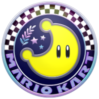 MK8D BCP Moon Emblem.png