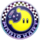 The Moon Cup Emblem