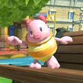 Mario Kart 8 Deluxe