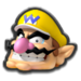 Wario Heavy