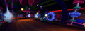 Menu background for Round 4