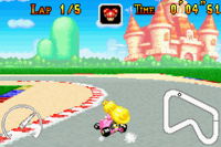 MKSC SNES Mario Circuit 1.png