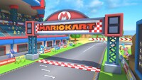 MKT DS Mario Circuit View.jpg