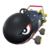 Bullet Blaster from Mario Kart Tour