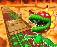 MKT Icon RMXBowsersCastle1R PeteyPiranha.png