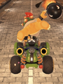 Thumbnail for version as of 01:21, July 13, 2025
