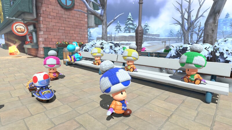 File:MKWorld ToadsByTheStation.jpg