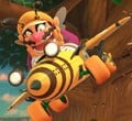 Thumbnail for version as of 13:47, April 21, 2025