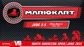 MK NA Open 2022-06 banner.jpg