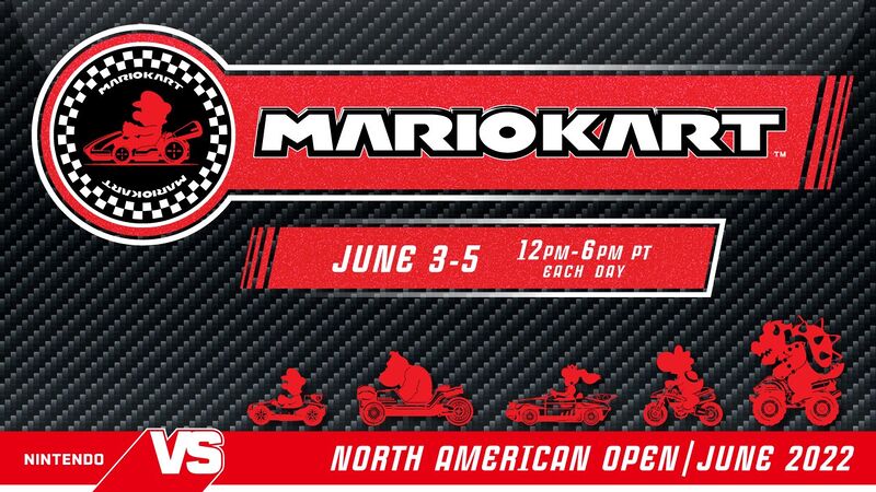 File:MK NA Open 2022-06 banner.jpg