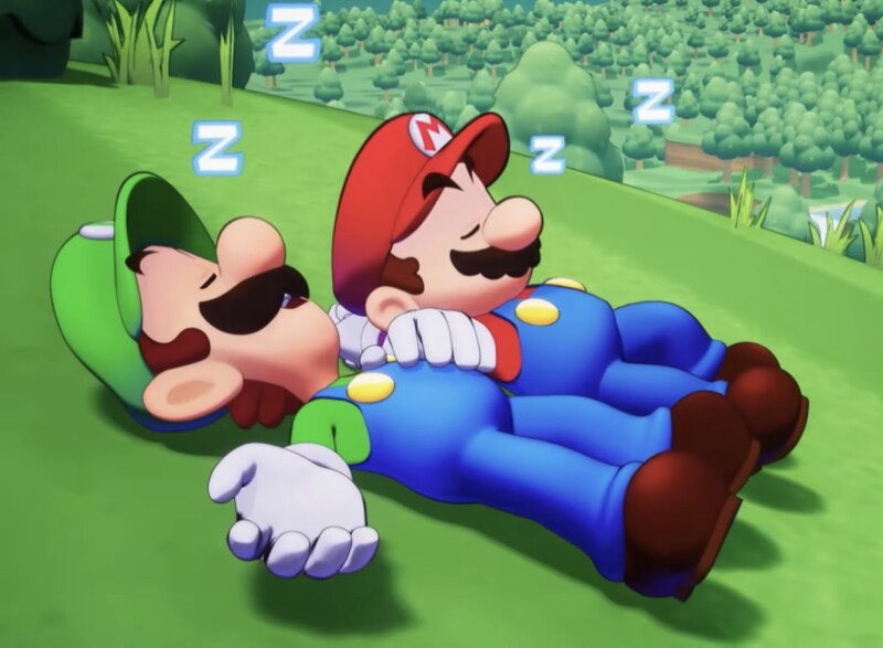 File:MLB Sleeping.jpg