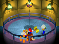 MP2 Wario Lights Out.png
