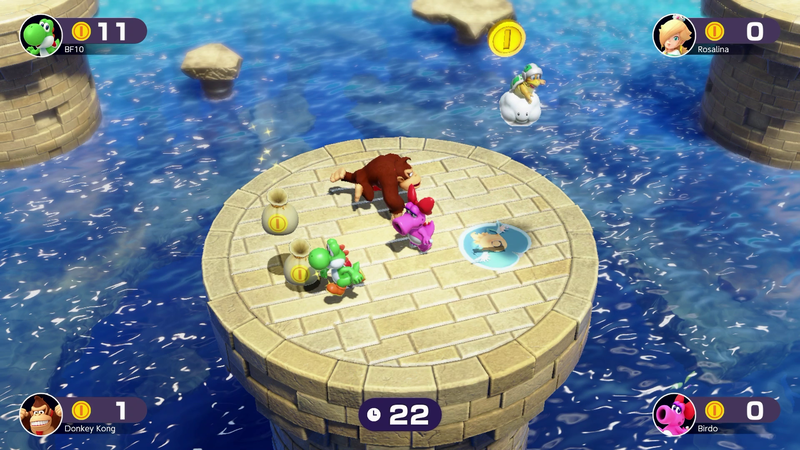 File:MPS Hammer Drop.png