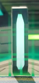 Thumbnail for version as of 16:21, July 3, 2025