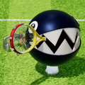 Chain Chomp[1]