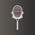 Poll option from an opinion poll on Fever Rackets from Mario Tennis Fever for the Nintendo Switch 2