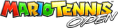 MTOlogo.png