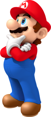 Mario-ponder-large.png
