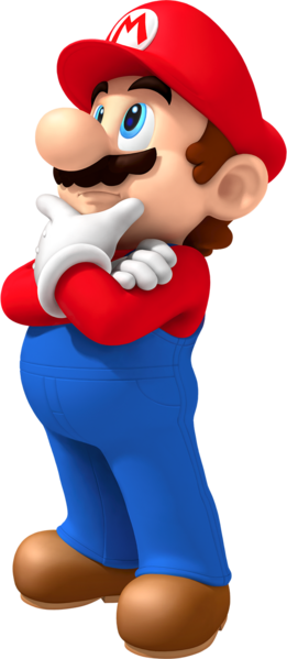 File:Mario-ponder-large.png