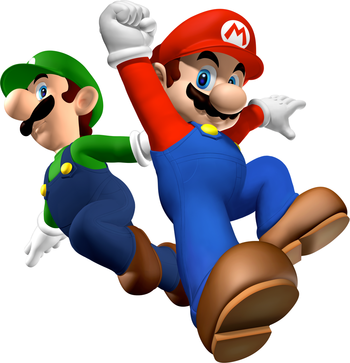 File:Mario Bros MP7.png - Super Mario Wiki, the Mario encyclopedia