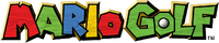 Mario Golf Series Logo 2.png