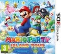 Dutch box art (Nintendo Selects)