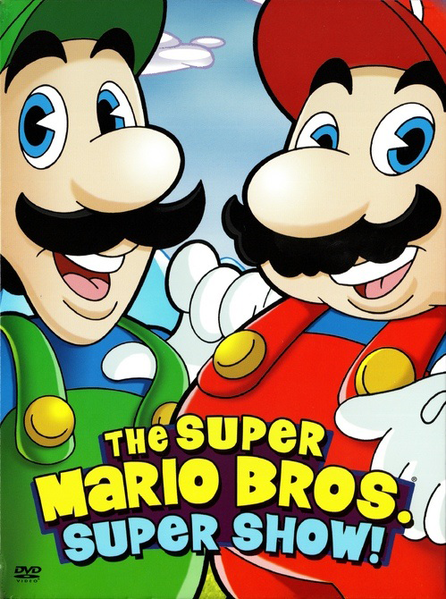 File:Mario super show.PNG