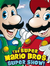 The Super Mario Bros. Super Show! Volume 1 DVD boxset