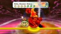 Melty Monster Galaxy.png
