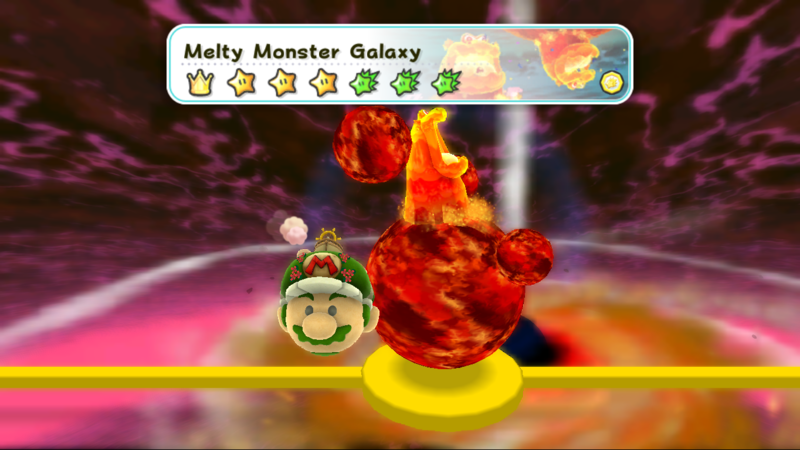 File:Melty Monster Galaxy.png