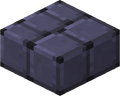 Blackstone Slab