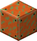 Minecraft asset