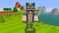 Minecraft Mario Mash-Up Pianta3.jpg