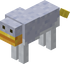 Minecraft asset