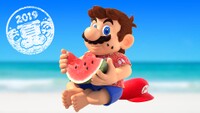 My Nintendo Summer 2019 wallpaper desktop.jpg