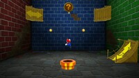 NM SMG Pipe Interior.jpg