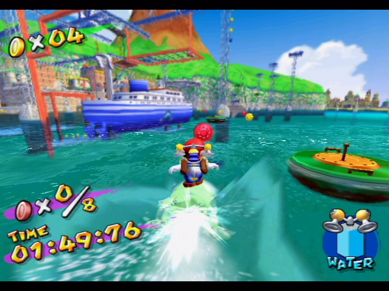 File:NM SMS Timed Event.png