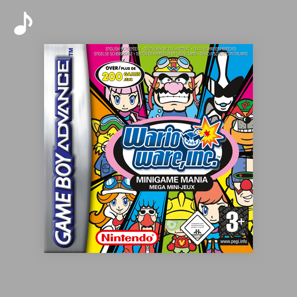 File:NM WWIMM Top tracks BR.png