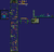 Level map