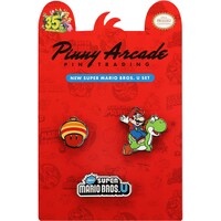 NSMBU-pa-pins-card-35th-anniversary.jpg