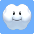 NSMBU CC Lakitu's Cloud.png
