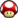 NSMBW Mushroom Icon Sprite.png