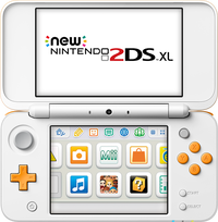 New Nintendo 2DS XL White and Orange.png
