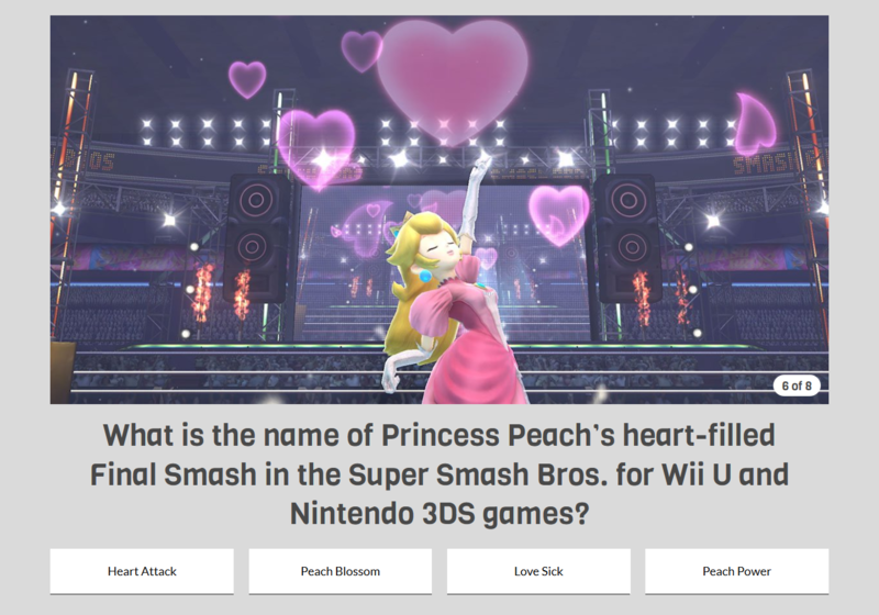 File:Nintendo Hearts Fun Trivia Quiz question 6.png